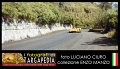 56 Lola Alfa Romeo T 212  M.Zanetti - U.Locatelli (8)